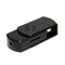 Camara Memoria USB Calidad HD