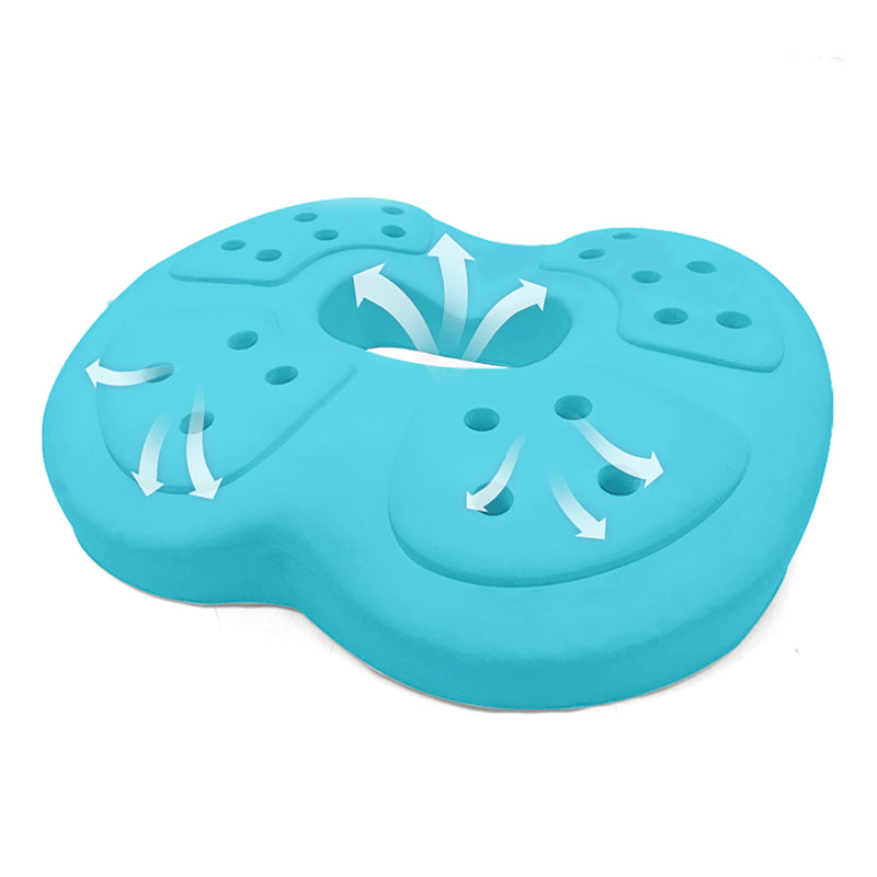 Cojín para asiento