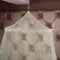Tul Mosquitero para Cama de 1.5 / 2 Plazas