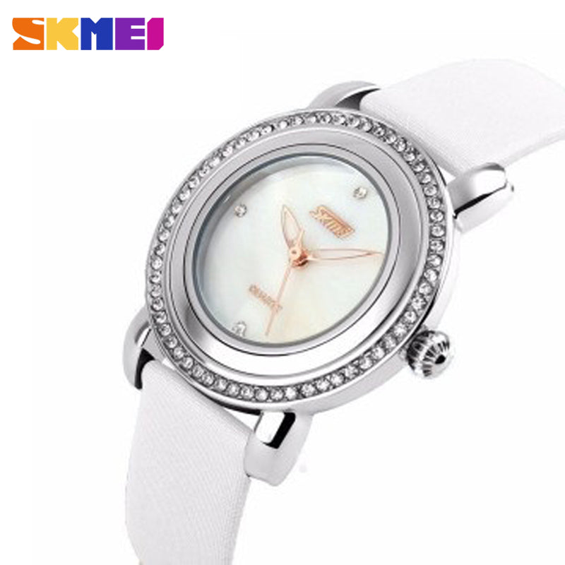 Reloj Skmei 9093 Analogico