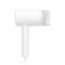 Secadora de pelo Xiaomi Mi Ionic Hair Dryer CMJ01LX3