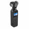 Cámara de acción DJI Osmo Pocket