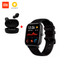 Amazfit GTS A1914 + Xiaomi Mi True Wireless Earbuds Basic 2