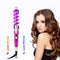 Ondulador Eléctrico RZ-118 Rizador de Cabello