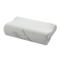 Almohada Memory Foam + Cojin con Gel para Piernas