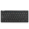 Teclado + Mouse Micronics WT800 Inalámbrico