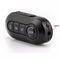 Camara Llavero S821 Full HD Vision Nocturna