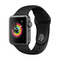 Smartwatch T500 Monitor de Frecuencia Cardíaca