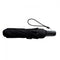 Paraguas Xiaomi Mi Automatic Umbrella ZDS01XM