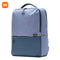 Mochila Xiaomi Commuter Backpack XDLGX04