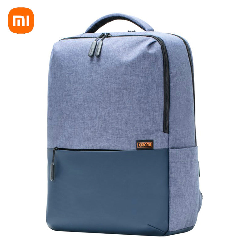 Mochila Xiaomi Commuter Backpack XDLGX04