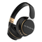 Balanza Digital de Vidrio + Handsfree Bluetooth Ultrabyte FG-07S