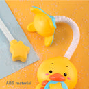 Mini Ducha para Niños