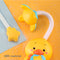 Mini Ducha para Niños