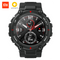 Amazfit T-Rex/Rock A1919 + Xiaomi Mi True Wireless Earbuds Basic 2