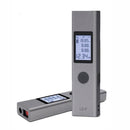 Regla Electronica Xiaomi Mijia DUKA LS-P