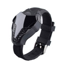 Pack - 3 x S/ 49.00 - Relojes Led Ultrabyte con Diseño Futurista