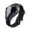 Pack - 3 x S/ 49.00 - Relojes Led Ultrabyte con Diseño Futurista