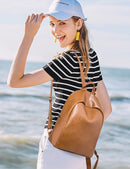Mochila MOD6 Casual Para Mujer