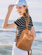 Mochila MOD6 Casual Para Mujer