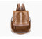 Mochila MOD5 Casual Para Mujer