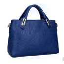 Cartera Curren MOD3 Cuero Sintetico Set de 4 Unidades