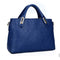 Cartera Curren MOD3 Cuero Sintetico Set de 4 Unidades