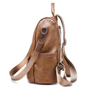Mochila MOD5 Casual Para Mujer