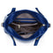 Cartera Curren MOD3 Cuero Sintetico Set de 4 Unidades
