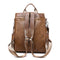 Mochila MOD5 Casual Para Mujer