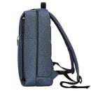Mochila Xiaomi Mi City BackPack 20L Resistente al agua