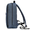 Mochila Xiaomi Mi City BackPack 20L Resistente al agua