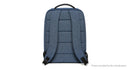 Mochila Xiaomi Mi City BackPack 20L Resistente al agua