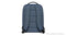 Mochila Xiaomi Mi City BackPack 20L Resistente al agua