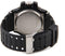 Reloj SKMEI 990 Analogico y Digital Acuático Antigolpes Cronometro y Alarma