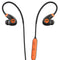Handsfree Bluetooth Motorola Verve Loop 2+