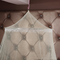 Pack x3 Tul para Cama + Pack x3 Tul para Ventana