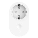 Enchufe Xiaomi Mi Smart Plug WiFi ZNCZ05CM