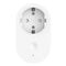 Enchufe Xiaomi Mi Smart Plug WiFi ZNCZ05CM