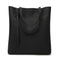 Cartera Curren Mod1 Cuero Sintetico Negro + Reloj Curren Gen0001 negro