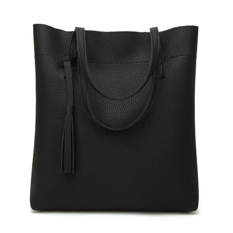 Cartera Curren Mod1 Cuero Sintetico Negro + Reloj Curren Gen0001 negro