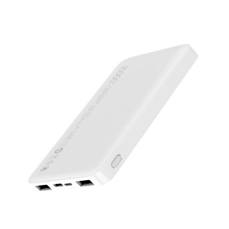 Bateria Portatil Redmi  10,000mah PB100LZM