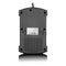 Estabilizador Power Lite PLI1000 8 Salidas 220v 1000VA