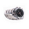 Camara Reloj W6000 Full HD - Memoria Interna 16 Gb