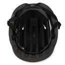 Casco para Ciclismo Xiaomi  Smart4u con Luces Led