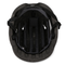 Casco para Ciclismo Xiaomi  Smart4u con Luces Led