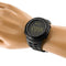 SmartWatch SKMEI 1250 Acuático Antigolpes Podómetro Contometro de Calorías