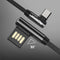 Cable Romax Tipo L Tipo C