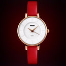 Reloj Skmei 1178 Analogico