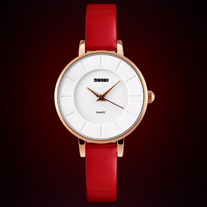 Reloj Skmei 1178 Analogico